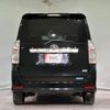 toyota voxy 2008 quick_quick_ZRR70W_ZRR70-0145056 image 17