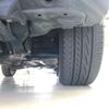 nissan x-trail 2013 CFJ1747760 image 27