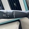 daihatsu move-canbus 2020 CFJ1795792 image 9
