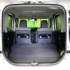 suzuki solio 2024 CFJ1528871 image 10