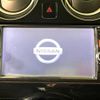 nissan note 2014 -NISSAN--Note DBA-E12--E12-217121---NISSAN--Note DBA-E12--E12-217121- image 4