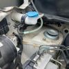 suzuki wagon-r 2008 -SUZUKI--Wagon R DBA-MH22S--MH22S-162967---SUZUKI--Wagon R DBA-MH22S--MH22S-162967- image 24