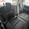 nissan serena 2017 -NISSAN--Serena DAA-GFC27--GFC27-051628---NISSAN--Serena DAA-GFC27--GFC27-051628- image 22