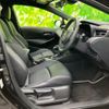 toyota corolla-touring-wagon 2022 CFJ1742518 image 5