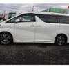 toyota alphard 2019 -TOYOTA--Alphard DBA-AGH30W--AGH30-0295968---TOYOTA--Alphard DBA-AGH30W--AGH30-0295968- image 9