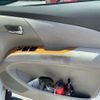 toyota estima 2009 -TOYOTA--Estima DBA-ACR50W--ACR50-0096390---TOYOTA--Estima DBA-ACR50W--ACR50-0096390- image 5