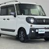 suzuki spacia 2022 -SUZUKI--Spacia Gear 4AA-MK53S--MK53S-976551---SUZUKI--Spacia Gear 4AA-MK53S--MK53S-976551- image 1