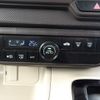 honda n-box 2018 -HONDA--N BOX DBA-JF3--JF3-1137543---HONDA--N BOX DBA-JF3--JF3-1137543- image 6