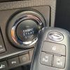 daihatsu tanto 2021 -DAIHATSU--Tanto 6BA-LA650S--LA650S-1076018---DAIHATSU--Tanto 6BA-LA650S--LA650S-1076018- image 12