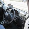 honda acty-van 2013 -HONDA 【名古屋 480ﾓ1471】--Acty Van EBD-HH5--HH5-1905380---HONDA 【名古屋 480ﾓ1471】--Acty Van EBD-HH5--HH5-1905380- image 24