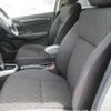 honda fit 2014 646828-Y2025050015F-12 image 10