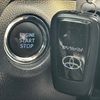 toyota rav4 2019 167 image 49