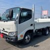 toyota toyoace 2020 CFJ1520576 image 2