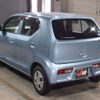 suzuki alto 2017 -SUZUKI 【福岡 586ﾎ373】--Alto HA36S--HA36S-326468---SUZUKI 【福岡 586ﾎ373】--Alto HA36S--HA36S-326468- image 2