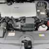 toyota prius 2020 CFJ9810086 image 18
