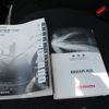 toyota regiusace-van 2018 CFJ1703645 image 19