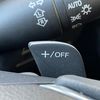 mazda cx-3 2017 148 image 17