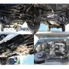 toyota land-cruiser-prado 1995 -TOYOTA--Land Cruiser Prado KD-KZJ78W--KZJ78-0038743---TOYOTA--Land Cruiser Prado KD-KZJ78W--KZJ78-0038743- image 19