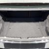 bmw 4-series 2015 quick_quick_3R30_WBA3R12070K408986 image 12
