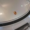 porsche 911 2016 CFJ1502234 image 16