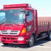 hino ranger 2006 22342108 image 1