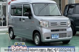 honda n-van 2024 -HONDA--N VAN 5BD-JJ1--JJ1-5102***---HONDA--N VAN 5BD-JJ1--JJ1-5102***-