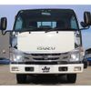 isuzu elf-truck 2022 CFJ1599719 image 58