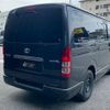 toyota hiace-van 2006 -TOYOTA--Hiace Van TRH200V--TRH200-0043813---TOYOTA--Hiace Van TRH200V--TRH200-0043813- image 2
