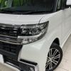 daihatsu tanto 2017 quick_quick_LA610S_LA610S-0115192 image 13
