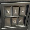 toyota hilux 2022 -TOYOTA--Hilux 3DF-GUN125--GUN125-3939856---TOYOTA--Hilux 3DF-GUN125--GUN125-3939856- image 6