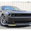 dodge dodge-others 2020 -CHRYSLER--Dodge Challenger--2C3CDZFJ8LH203566---CHRYSLER--Dodge Challenger--2C3CDZFJ8LH203566- image 1