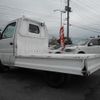 suzuki carry-truck 1999 CFJ1657707 image 17