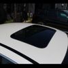 mercedes-benz メルセデスベンツ-clsクラス 2018 -MERCEDES-BENZ 【庄内 300ﾅ6176】--ﾒﾙｾﾃﾞｽﾍﾞﾝﾂ CLSｸﾗｽ 257359--2A026484---MERCEDES-BENZ 【庄内 300ﾅ6176】--ﾒﾙｾﾃﾞｽﾍﾞﾝﾂ CLSｸﾗｽ 257359--2A026484- image 29