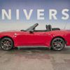 abarth 124 2020 quick_quick_NF2EK_JC8NF2EKA00144877 image 16