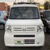 honda n-van 2019 -HONDA--N VAN JJ2--3011928---HONDA--N VAN JJ2--3011928- image 22