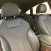 audi a5-sportback 2019 quick_quick_DBA-F5CVKL_WAUZZZF57KA029865 image 14