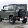suzuki jimny 2024 CFJ1650950 image 15