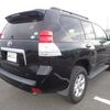 toyota land-cruiser-prado 2010 948925919 image 15