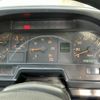 isuzu giga 2000 CFJ1743099 image 7