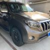 toyota land-cruiser-prado 2016 CFJ1653635 image 1
