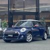 mini mini-others 2016 -BMW--BMW Mini DBA-XM15--WMWXM520903A52173---BMW--BMW Mini DBA-XM15--WMWXM520903A52173- image 17