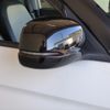 honda n-one 2020 CFJ1739341 image 30