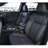 mitsubishi outlander-phev 2024 CFJ1893986 image 17
