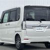 daihatsu tanto 2018 CFJ1859073 image 15