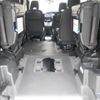 nissan serena 2017 quick_quick_GFC27_GFC27-049947 image 18