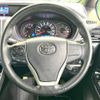 toyota voxy 2020 quick_quick_ZRR80W_ZRR80-0595487 image 11