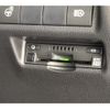 toyota rav4 2020 quick_quick_6BA-MXAA54_MXAA54-2023748 image 5