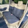 suzuki alto-lapin 2021 quick_quick_HE33S_HE33S-324093 image 9