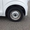suzuki alto-van 2018 NIKYO_SJ15094 image 21