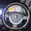 honda life 2006 -HONDA--Life DBA-JB5--JB5-4547991---HONDA--Life DBA-JB5--JB5-4547991- image 15